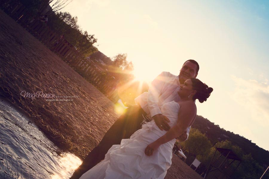 EC3C4054-as-Smart-Object-1